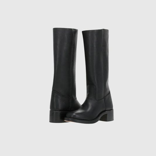 Lerelia | Women's Boots — Willow & Wren Melbourne