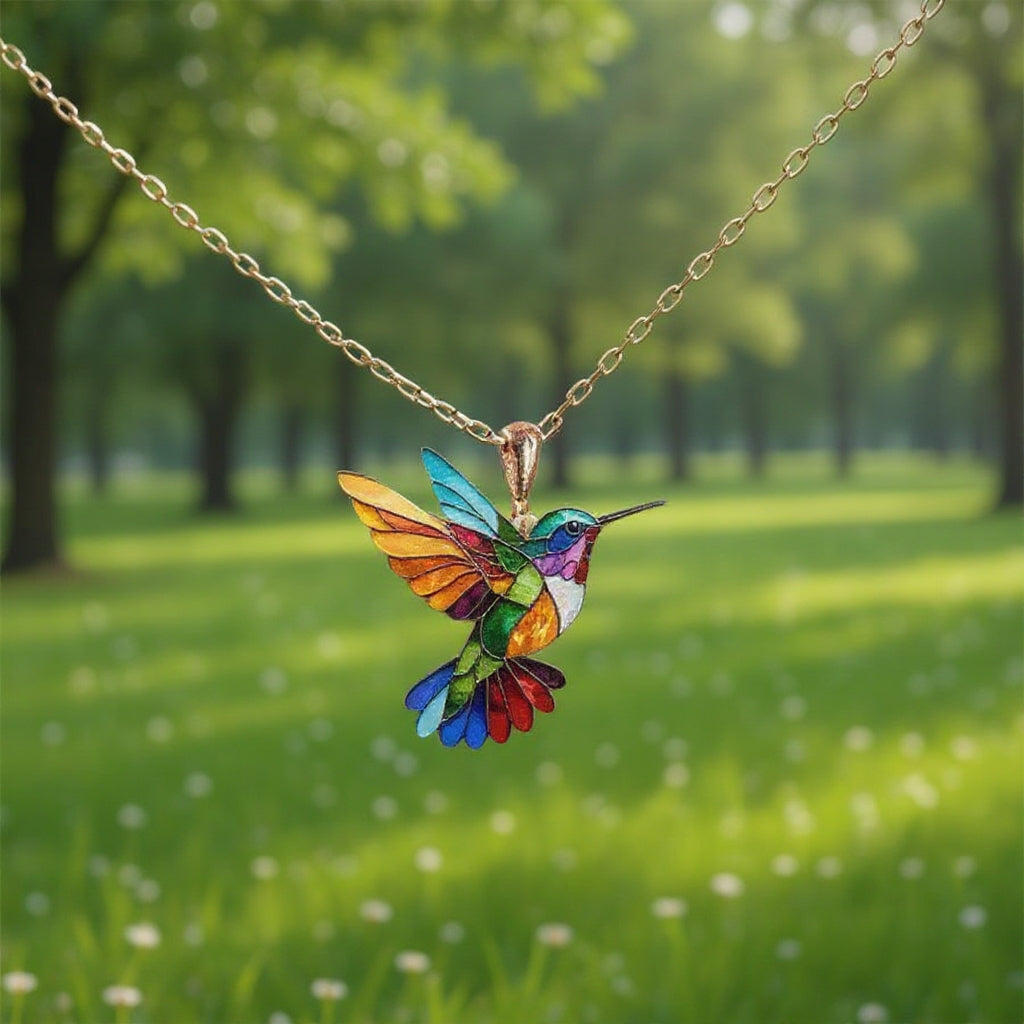 Rola | Women's Necklaces — Willow & Wren Melbourne