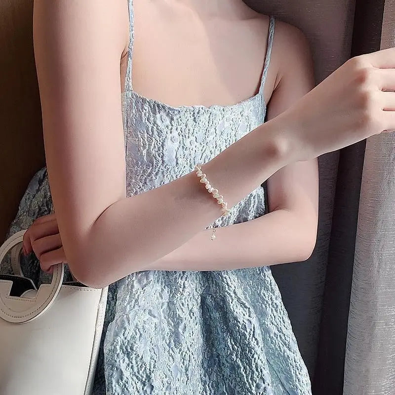 Classic | Women's Bracelets — Willow & Wren Melbourne