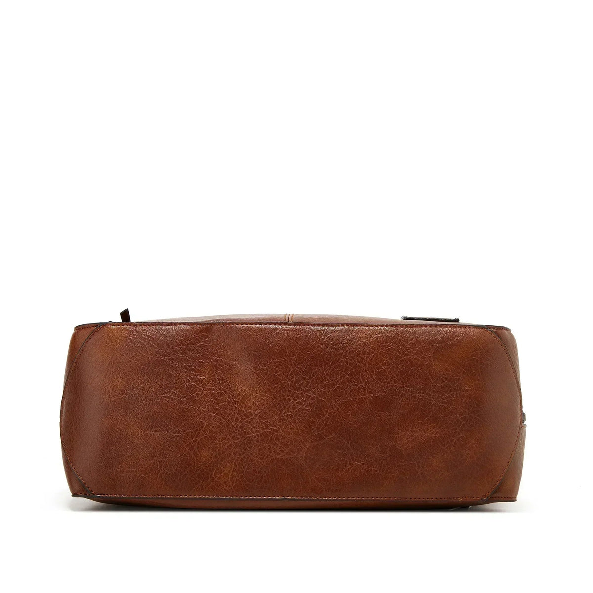 Holly | Women's Multi-Zip Shoulder Bag — Willow & Wren Melbourne