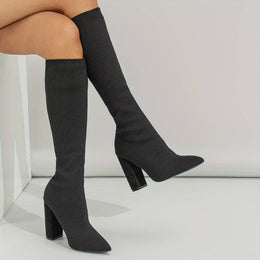 Olivia | Women's Boots — Willow & Wren Melbourne