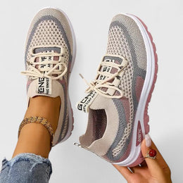 Molly | Women's Comfort Shoes — Willow & Wren Melbourne