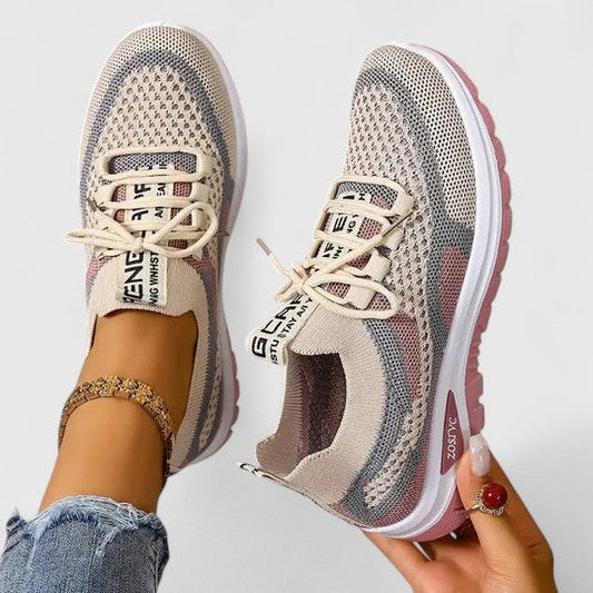 Molly | Women's Comfort Shoes — Willow & Wren Melbourne