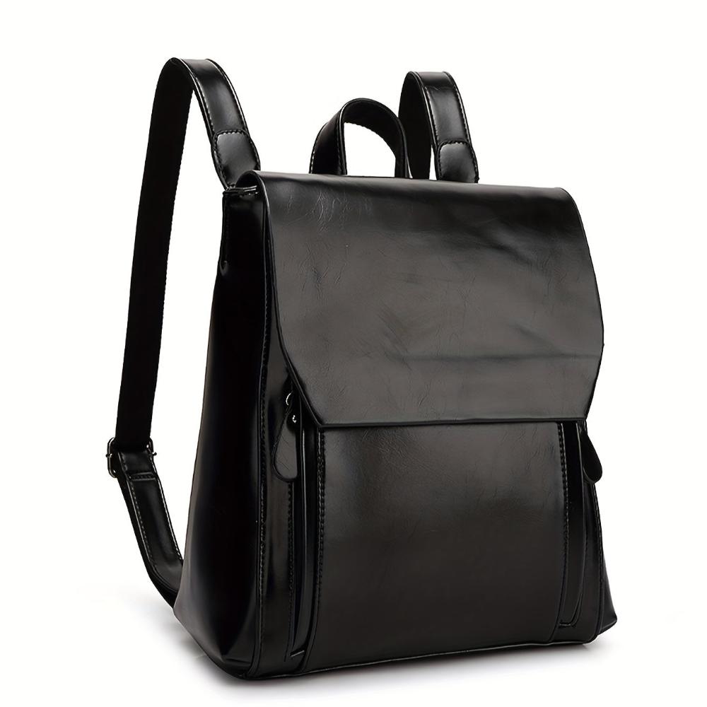 Holly | Women's Cushioned Backpack — Willow & Wren Melbourne