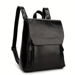 Holly | Women's Cushioned Backpack — Willow & Wren Melbourne