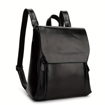 Holly | Women's Cushioned Backpack — Willow & Wren Melbourne