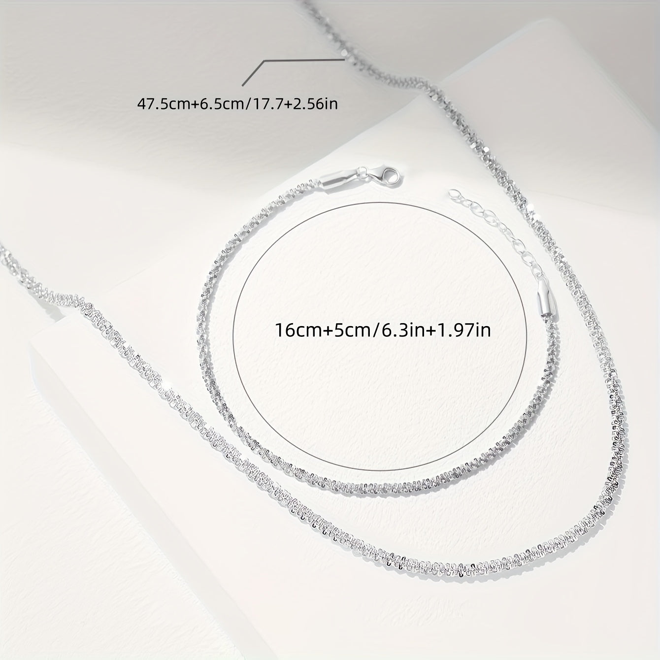 Minimalist | Women's Necklaces — Willow & Wren Melbourne