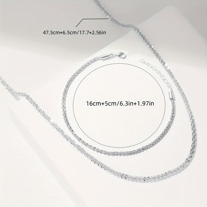 Minimalist | Women's Necklaces — Willow & Wren Melbourne