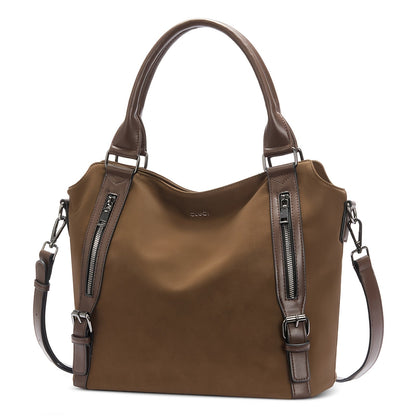Rose | Women's Classic Bag — Willow & Wren Melbourne