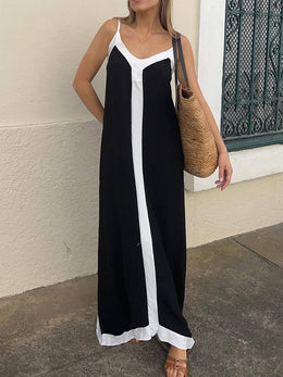 Daisy | Women's Midi Dress — Willow & Wren Melbourne