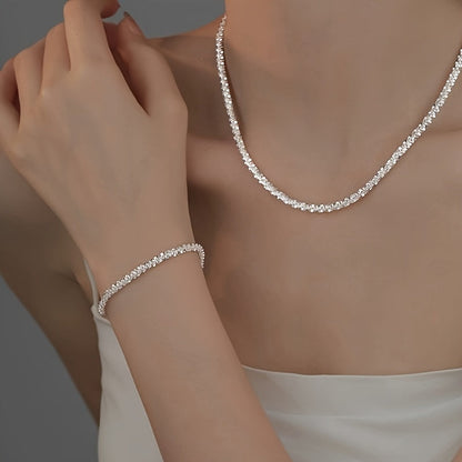 Minimalist | Women's Necklaces — Willow & Wren Melbourne