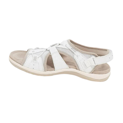 Winifred | Orthopaedic Sandals