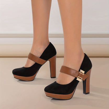 Catherine | Women's Elegant Comfortable Sandals — Willow & Wren Melbourne