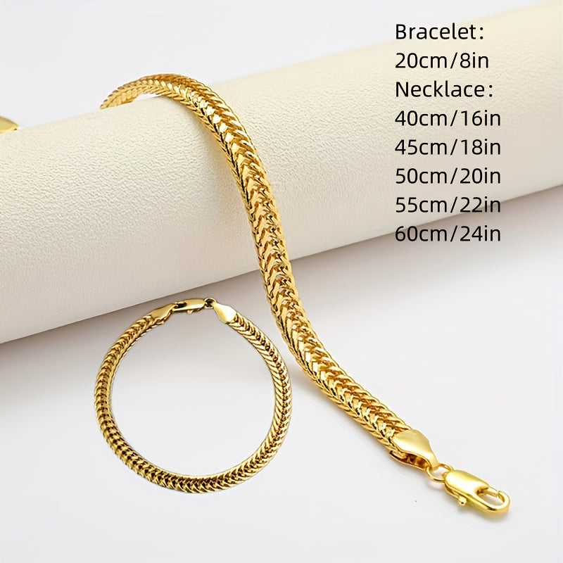 Luxury | Women's Necklaces — Willow & Wren Melbourne
