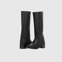 Lerelia | Women's Boots — Willow & Wren Melbourne