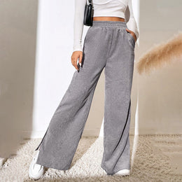 Louise | Women's Comfortable Trousers — Willow & Wren Melbourne