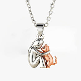 Islara | Women's Necklaces — Willow & Wren Melbourne