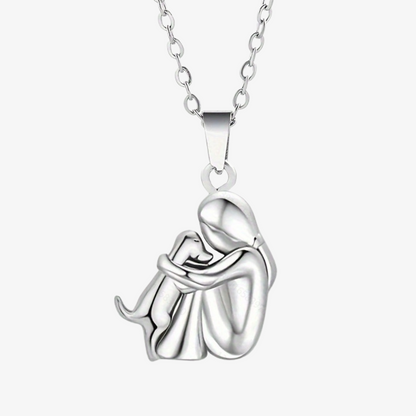 Marinette | Women's Necklaces — Willow & Wren Melbourne