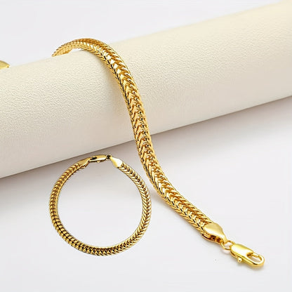 Unisex | Women's Necklaces — Willow & Wren Melbourne