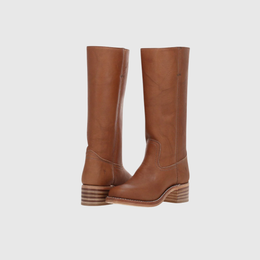 Lerelia | Women's Boots — Willow & Wren Melbourne