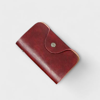 Holly | Women's Pocket Bag — Willow & Wren Melbourne