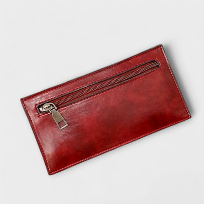 Holly | Women's Pocket Bag — Willow & Wren Melbourne