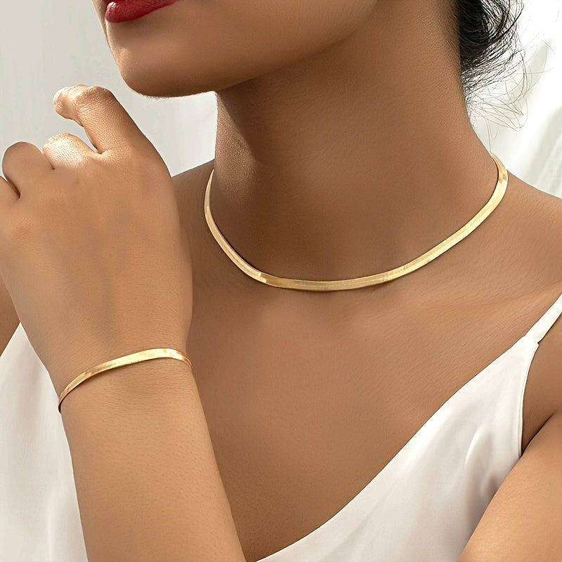 Vintage | Women's Necklaces — Willow & Wren Melbourne