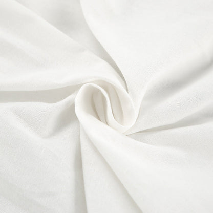 Louise | Ruffled Set