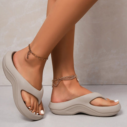 Sophie | Women's Comfort Lightweight Sandals — Willow & Wren Melbourne