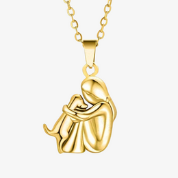 Marinette | Women's Necklaces — Willow & Wren Melbourne