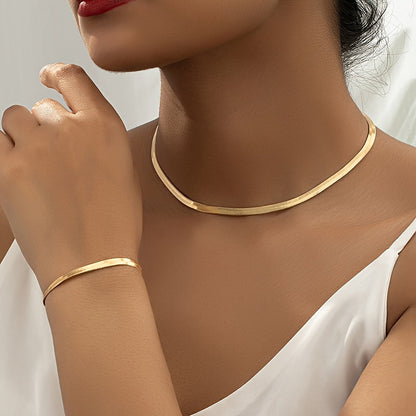 Vintage | Women's Necklaces — Willow & Wren Melbourne