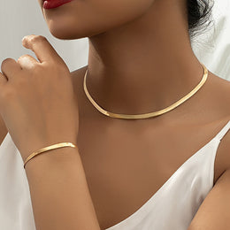 Vintage | Women's Necklaces — Willow & Wren Melbourne