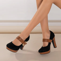 Catherine | Women's Elegant Comfortable Sandals — Willow & Wren Melbourne