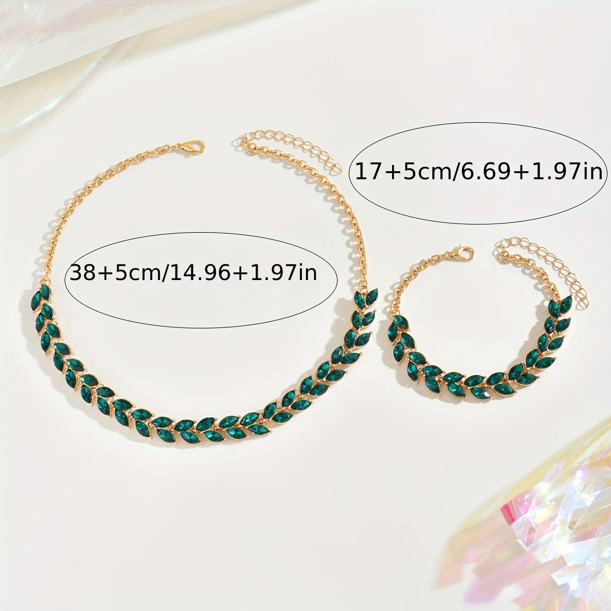 Elegant | Women's Necklaces — Willow & Wren Melbourne