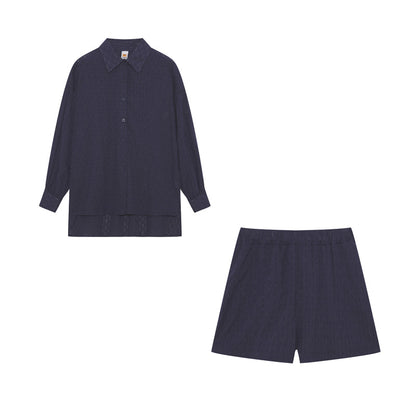 Marlene | Lightweight Set