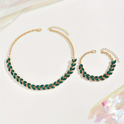 Elegant | Women's Necklaces — Willow & Wren Melbourne
