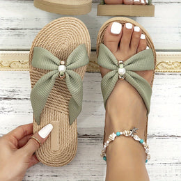 Holly | Women's Elegant Sandals — Willow & Wren Melbourne