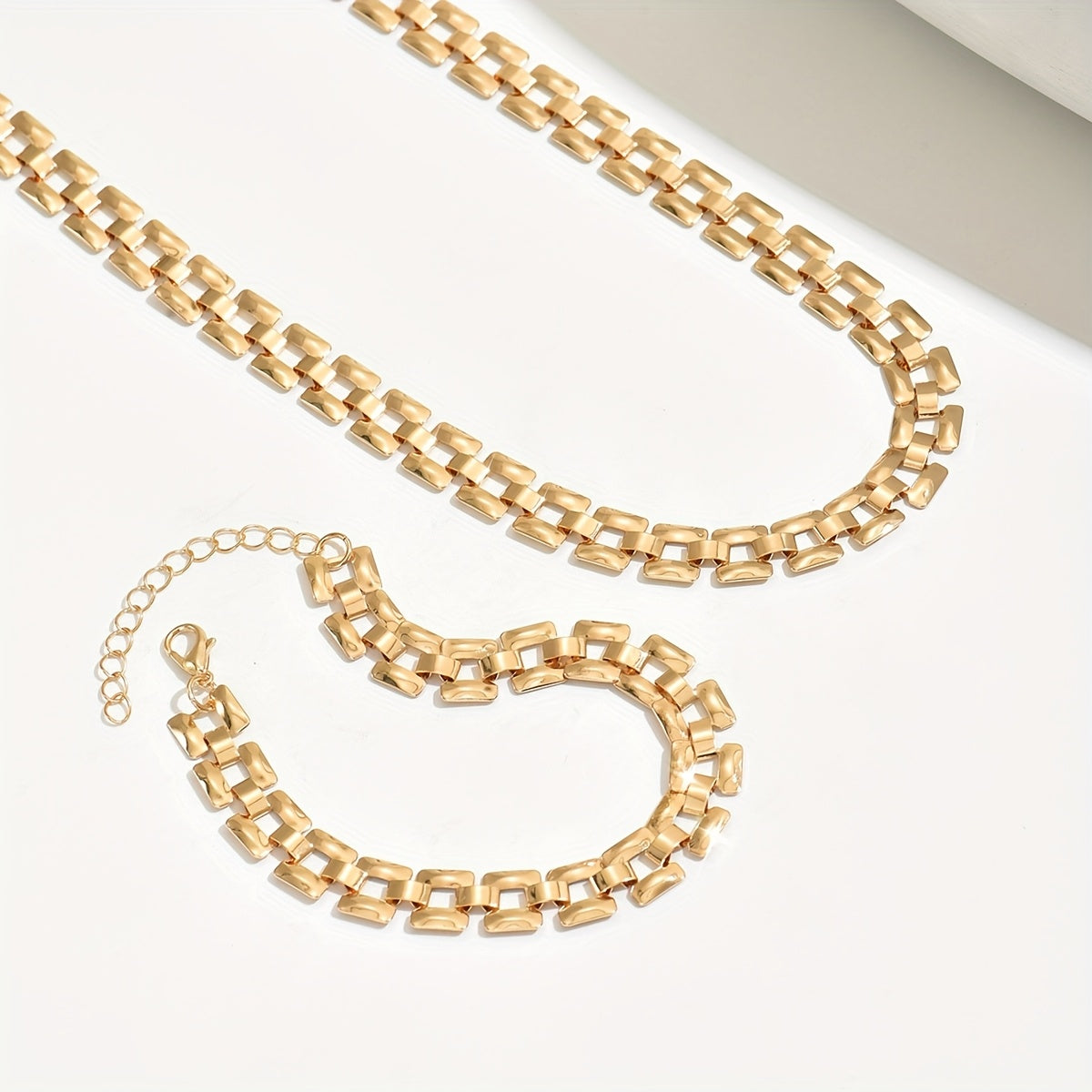 Spring & Summer Necklace Set | Women's Necklaces — Willow & Wren Melbourne