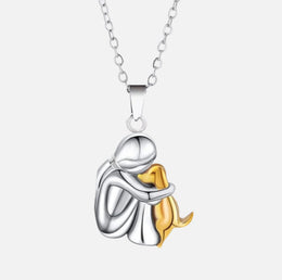 Marinette | Women's Necklaces — Willow & Wren Melbourne