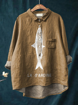 Rose | Women's Printed Relaxed T-Shirt — Willow & Wren Melbourne