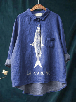 Rose | Women's Printed Relaxed T-Shirt — Willow & Wren Melbourne