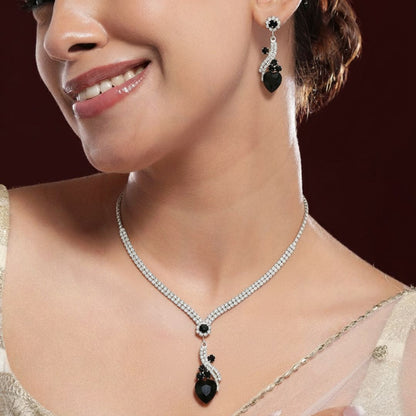 Premium | Women's Jewellery Sets — Willow & Wren Melbourne