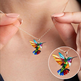 Rola | Women's Necklaces — Willow & Wren Melbourne