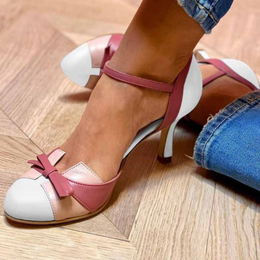 Martha | Women's Comfort Sandals — Willow & Wren Melbourne