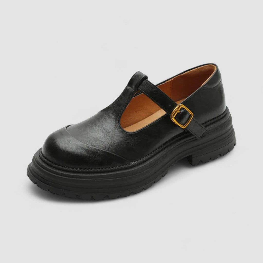 Sophie | Orthopaedic Mary Jane Shoes