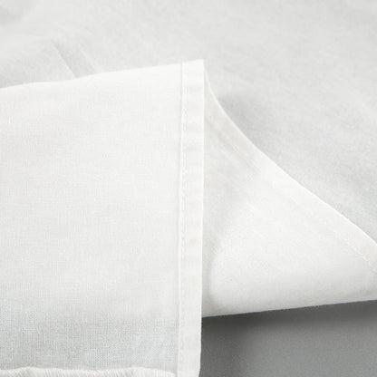 Louise | Ruffled Set