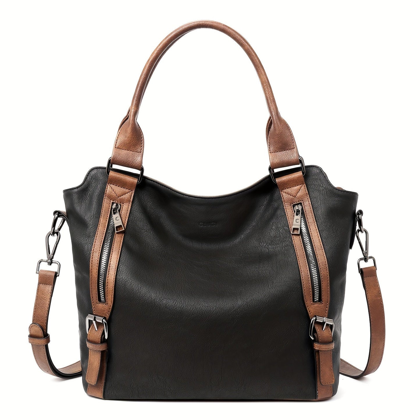 Rose | Women's Classic Bag — Willow & Wren Melbourne