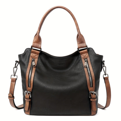 Rose | Women's Classic Bag — Willow & Wren Melbourne