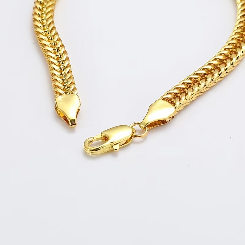 Unisex | Women's Necklaces — Willow & Wren Melbourne