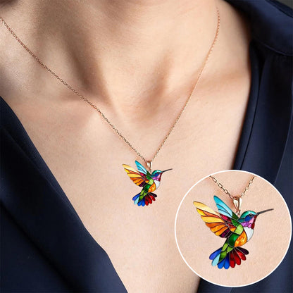Rola | Women's Necklaces — Willow & Wren Melbourne